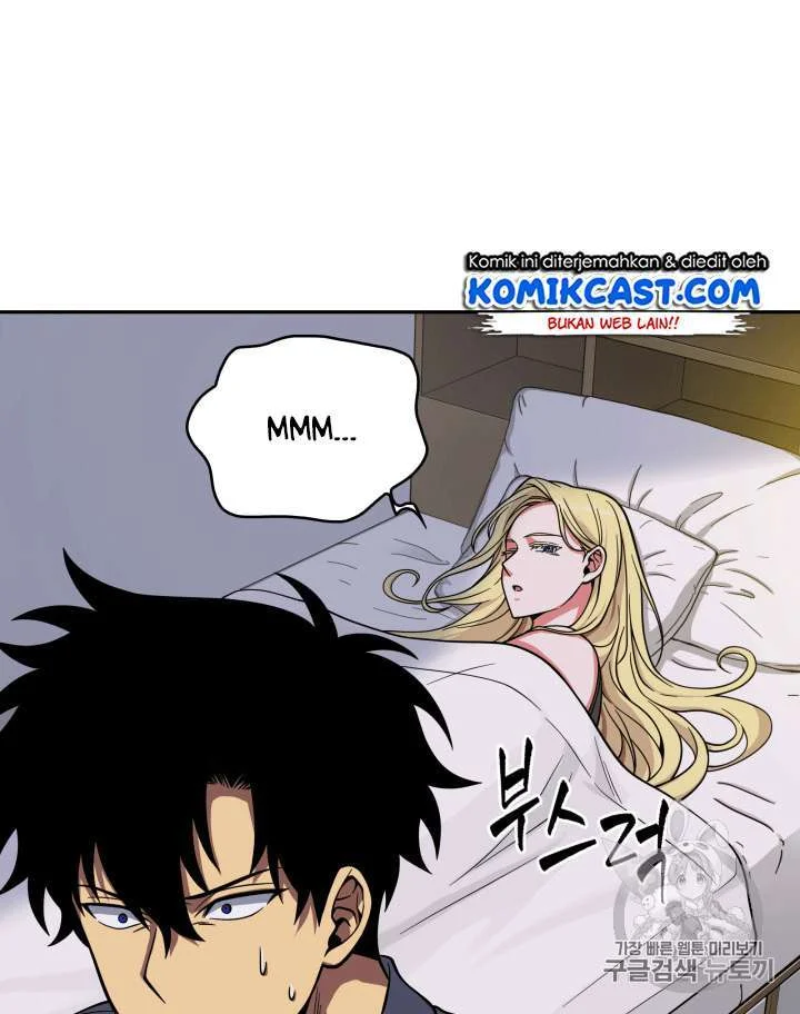 Tomb Raider King chapter 86 halaman 12