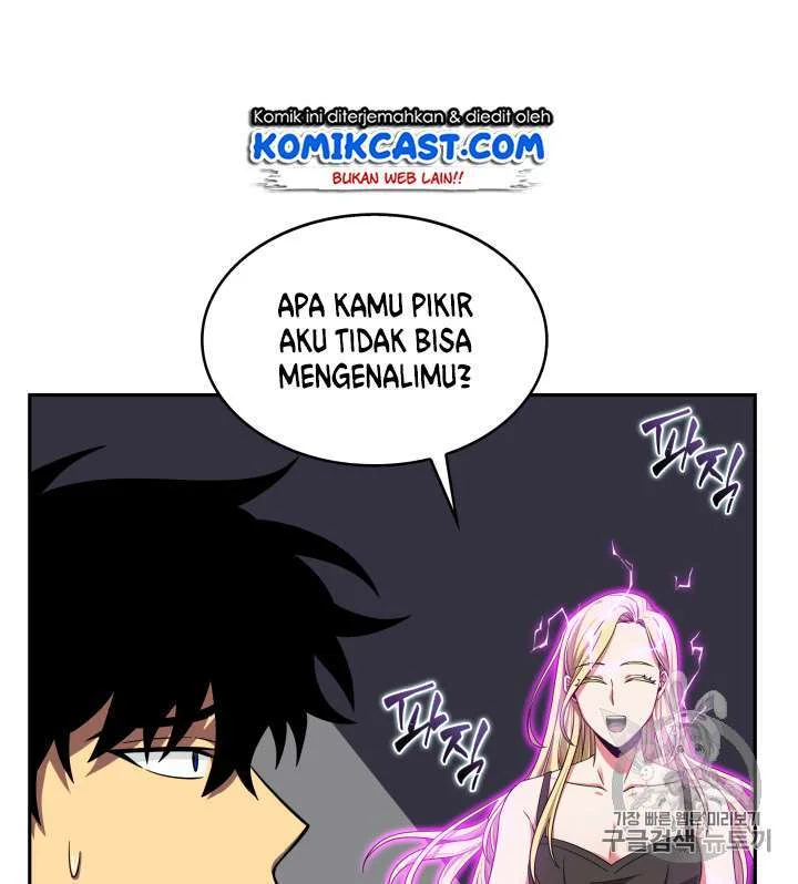 Tomb Raider King chapter 86 halaman 17