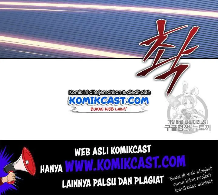 Tomb Raider King chapter 86 halaman 22