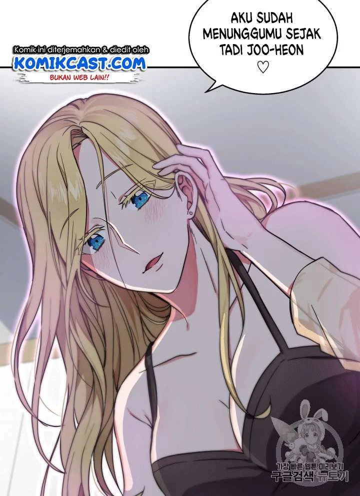 Tomb Raider King chapter 86 halaman 29