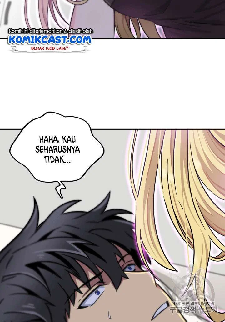 Tomb Raider King chapter 86 halaman 30
