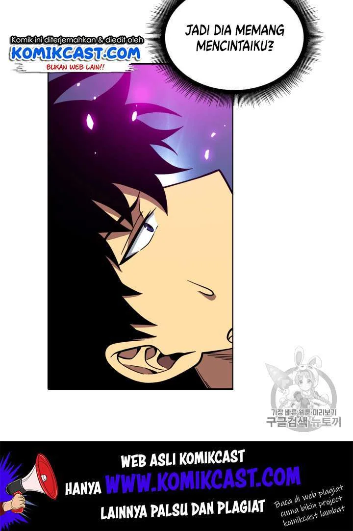 Tomb Raider King chapter 86 halaman 38