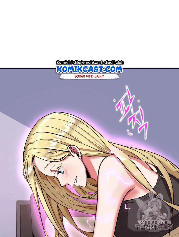 Tomb Raider King chapter 86 halaman 39