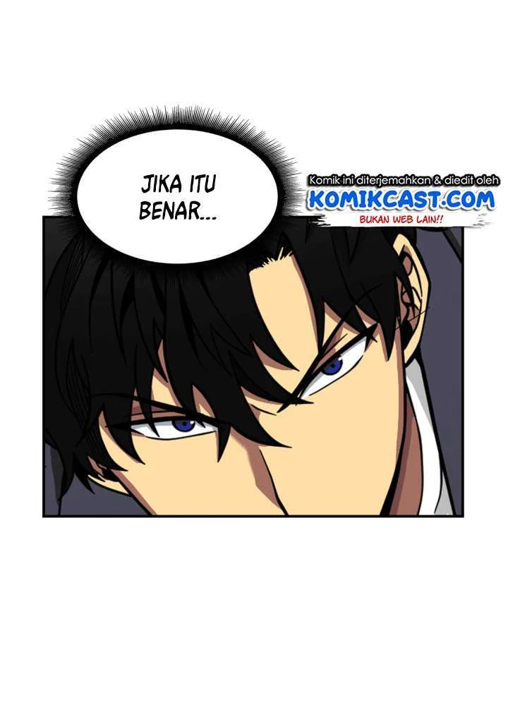 Tomb Raider King chapter 86 halaman 41