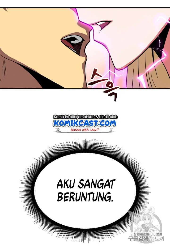 Tomb Raider King chapter 86 halaman 42