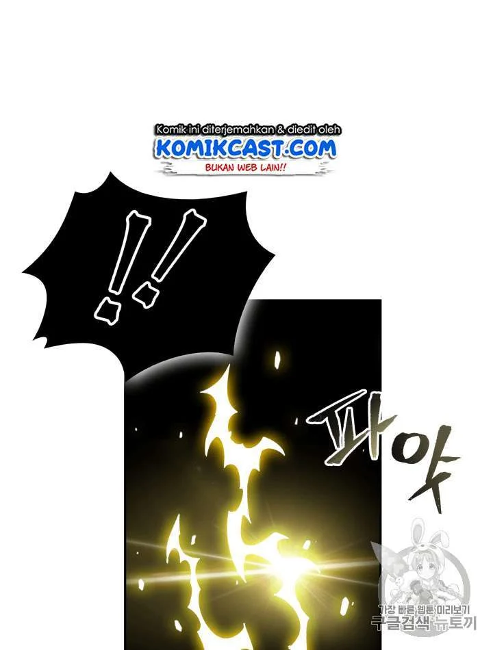 Tomb Raider King chapter 86 halaman 43