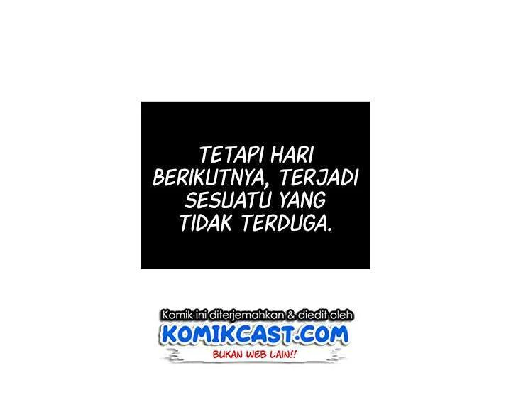 Tomb Raider King chapter 86 halaman 50