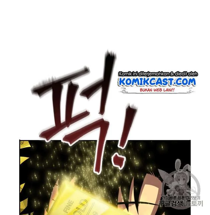 Tomb Raider King chapter 86 halaman 53