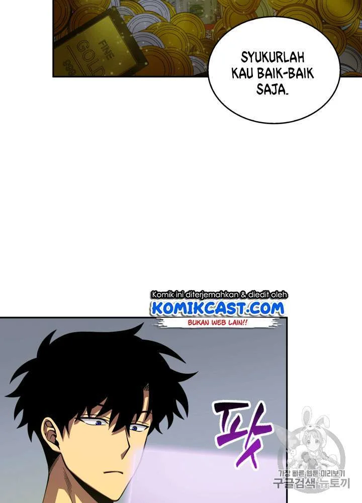 Tomb Raider King chapter 86 halaman 65