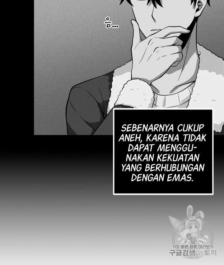 Tomb Raider King chapter 86 halaman 73