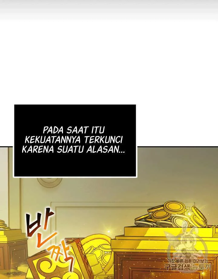Tomb Raider King chapter 86 halaman 74