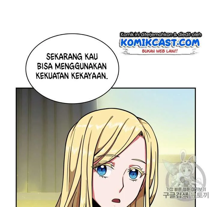 Tomb Raider King chapter 86 halaman 78