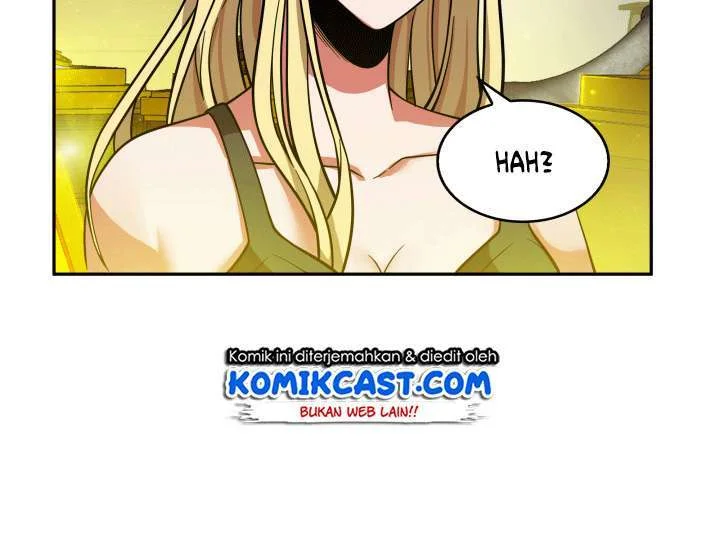 Tomb Raider King chapter 86 halaman 79
