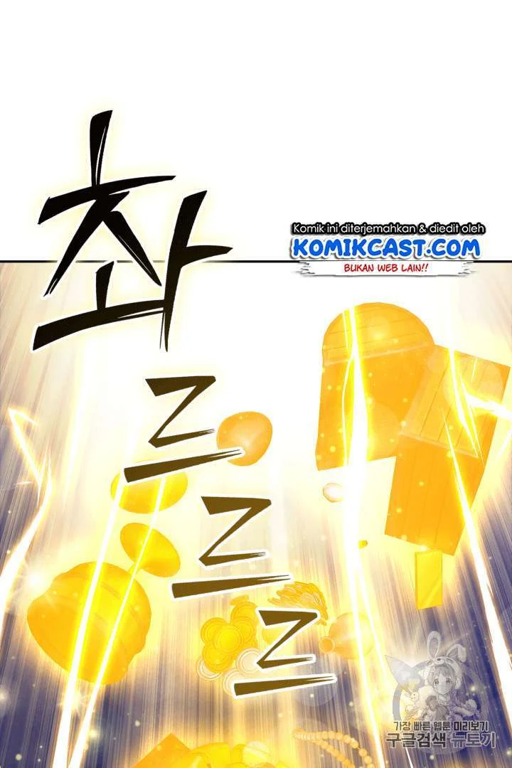 Tomb Raider King chapter 86 halaman 83
