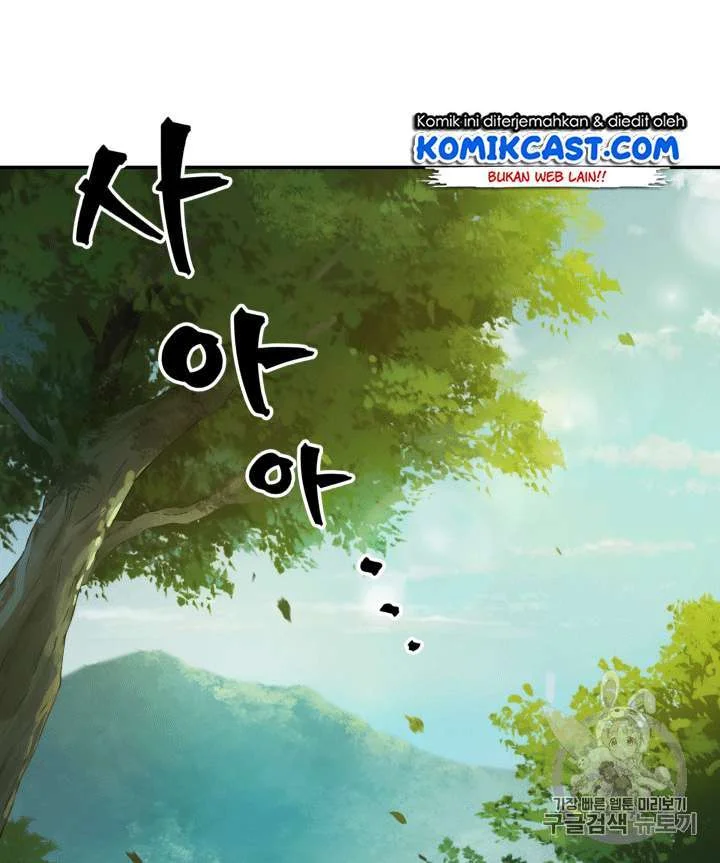 Tomb Raider King chapter 86 halaman 92