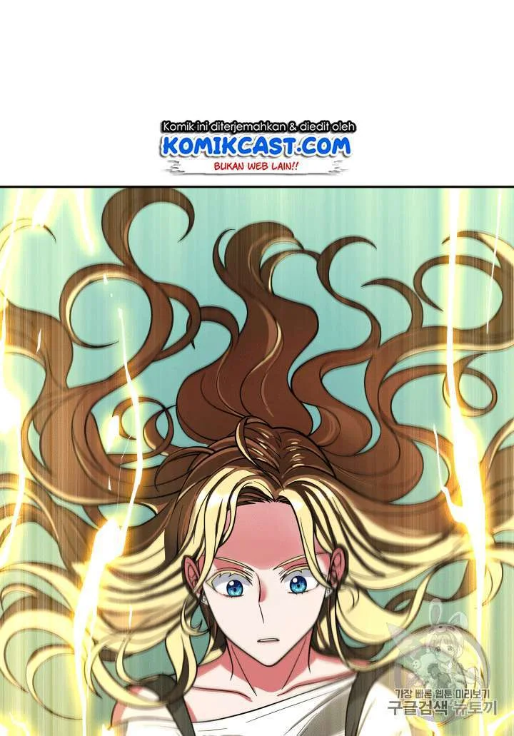 Tomb Raider King chapter 86 halaman 107