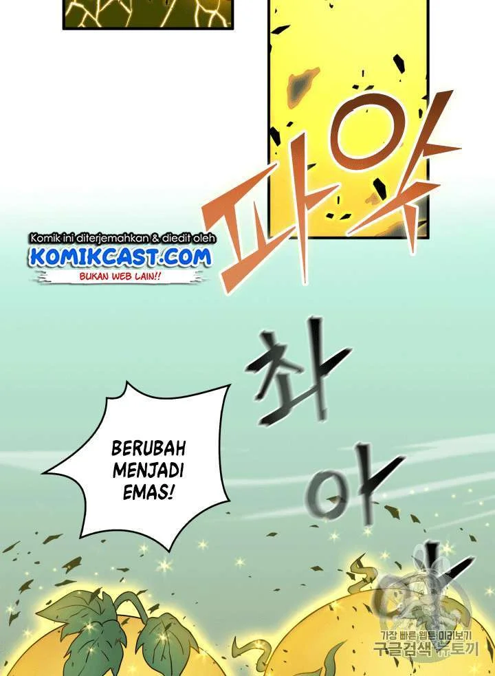 Tomb Raider King Bab 87 halaman 7