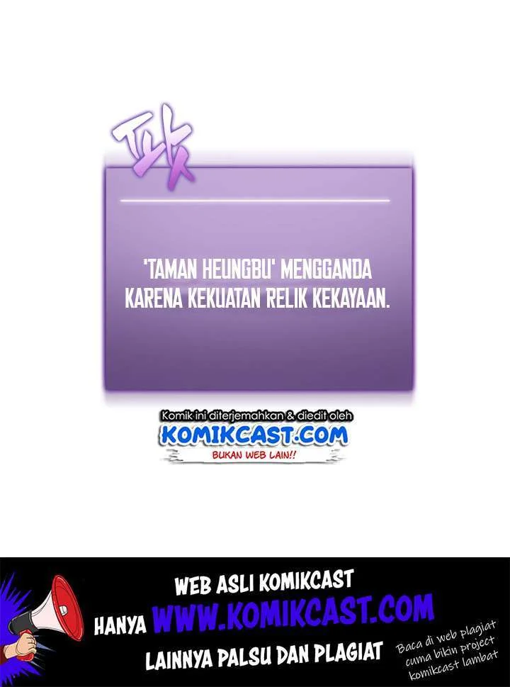 Tomb Raider King Bab 87 halaman 16