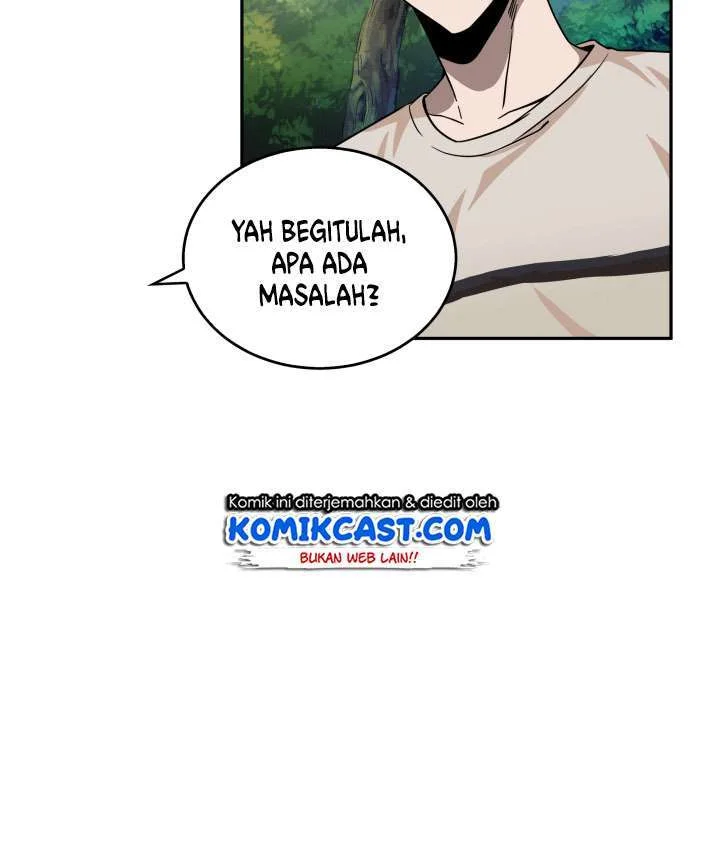 Tomb Raider King Bab 87 halaman 19