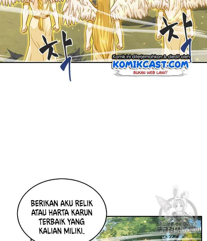 Tomb Raider King Bab 87 halaman 29
