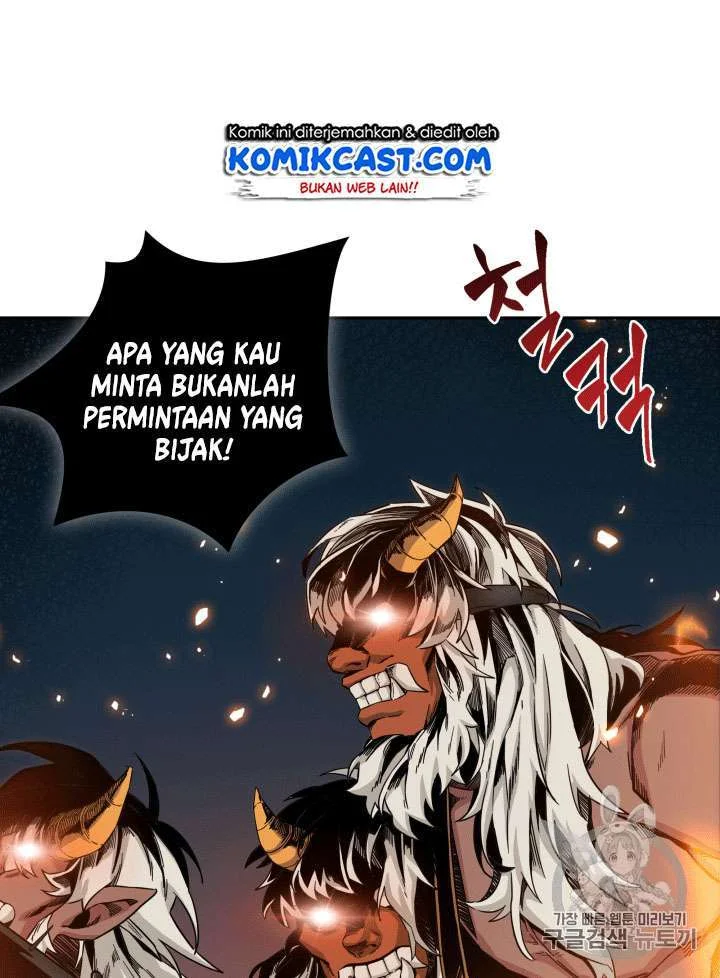 Tomb Raider King Bab 87 halaman 38