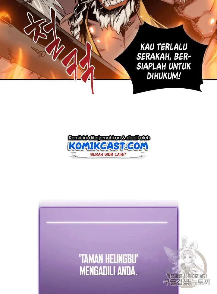 Tomb Raider King Bab 87 halaman 39