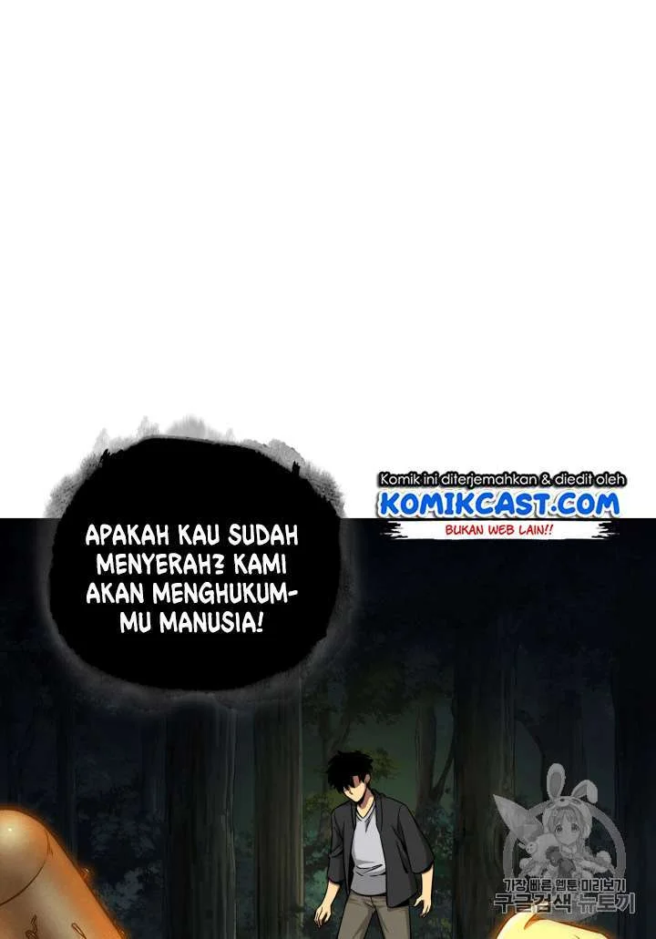 Tomb Raider King Bab 87 halaman 52