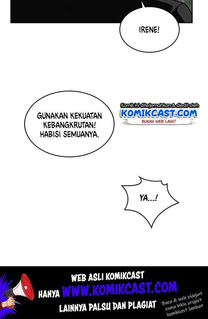 Tomb Raider King Bab 87 halaman 62