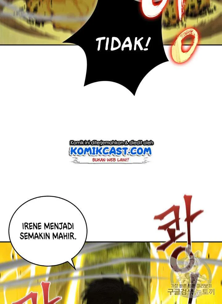 Tomb Raider King Bab 87 halaman 65