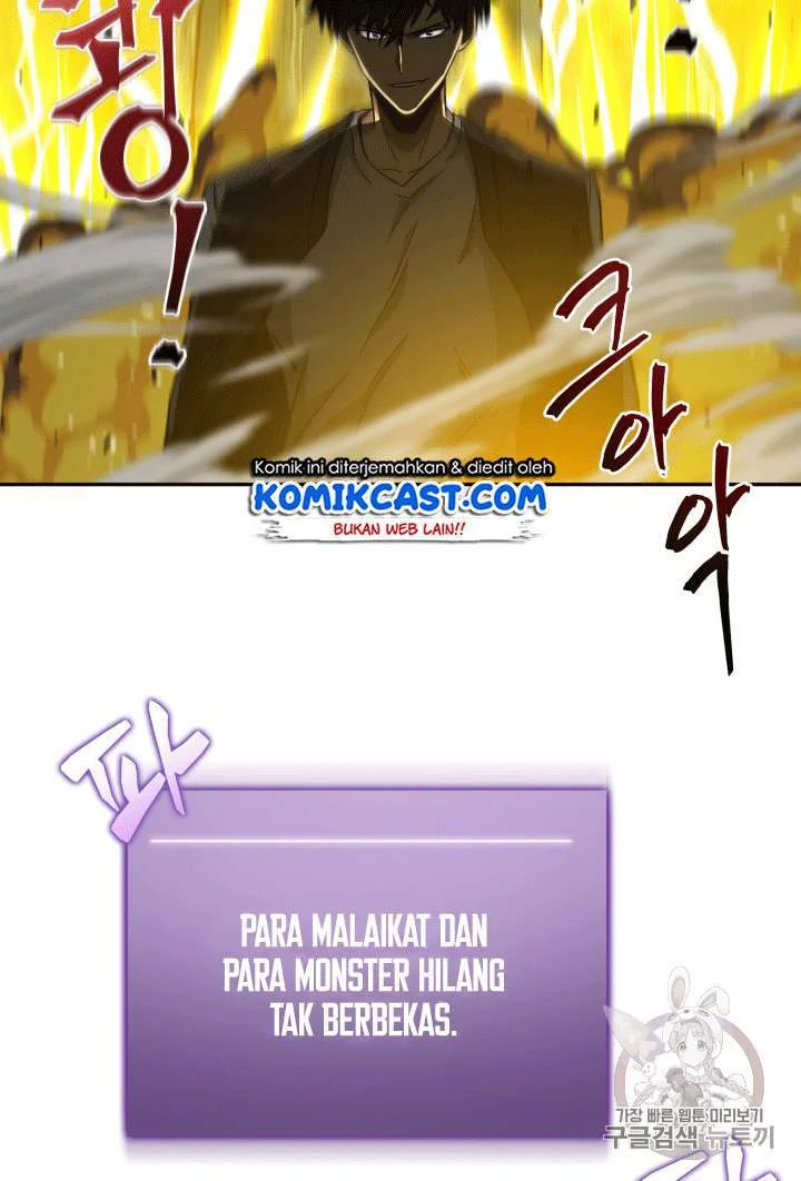 Tomb Raider King Bab 87 halaman 66