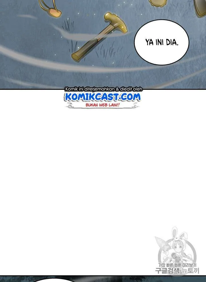Tomb Raider King Bab 87 halaman 69