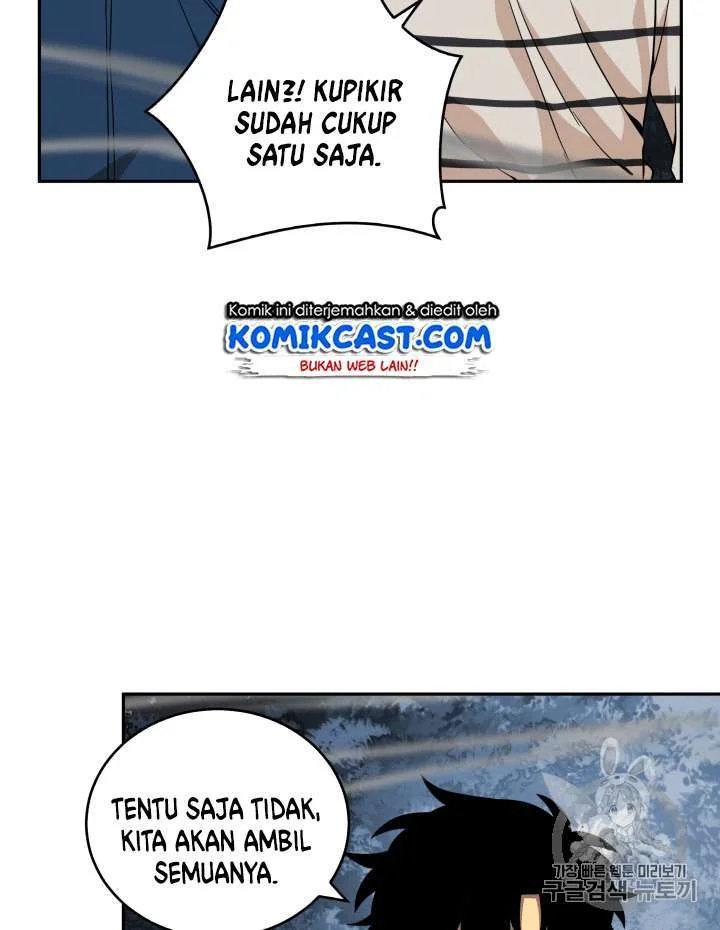 Tomb Raider King Bab 87 halaman 72