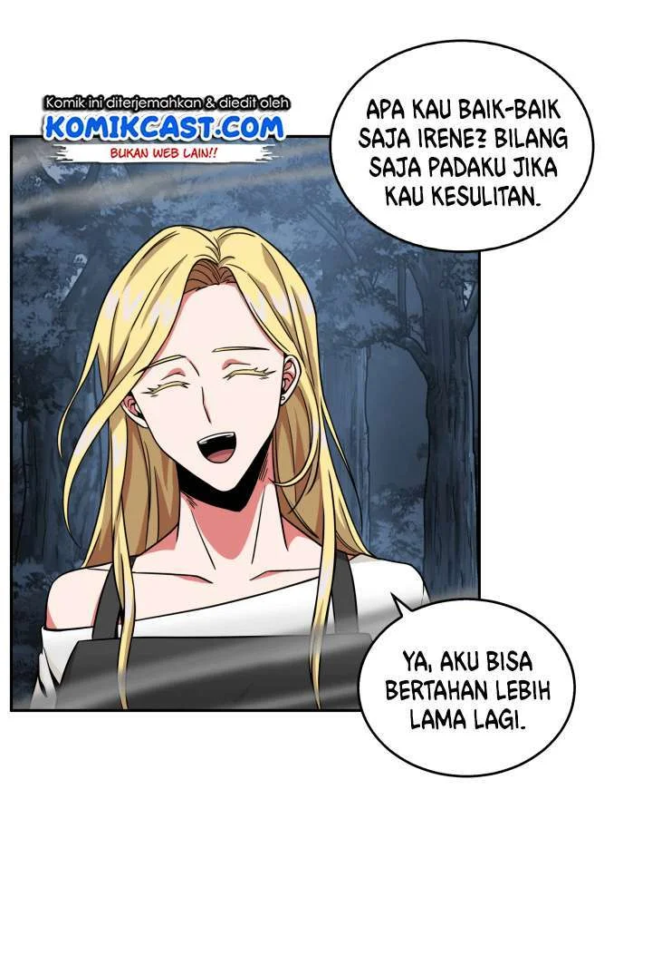 Tomb Raider King Bab 87 halaman 74