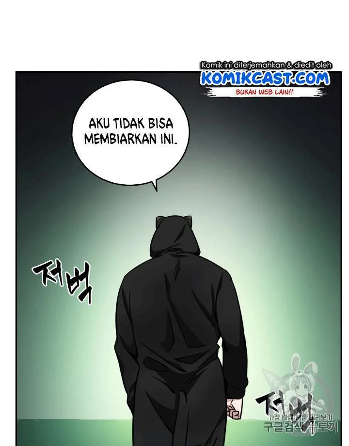 Tomb Raider King Bab 87 halaman 101
