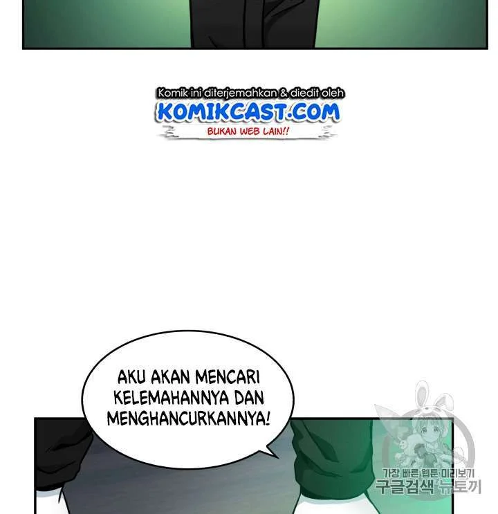 Tomb Raider King Bab 87 halaman 102