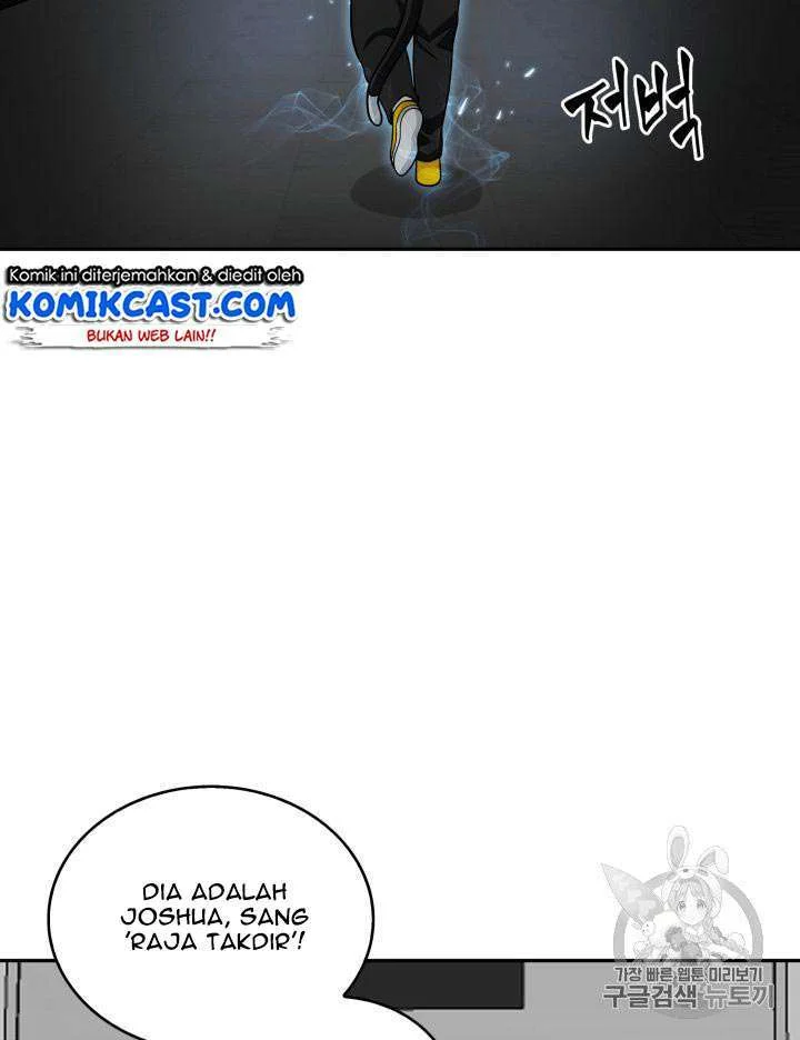 Tomb Raider King chapter 88 halaman 12