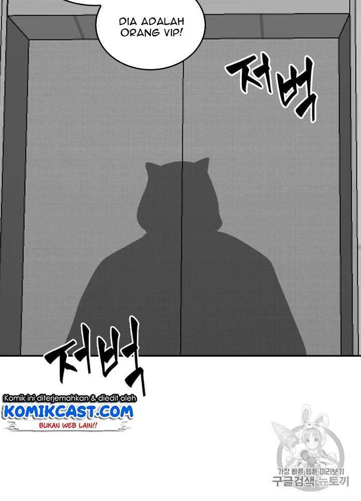Tomb Raider King chapter 88 halaman 13