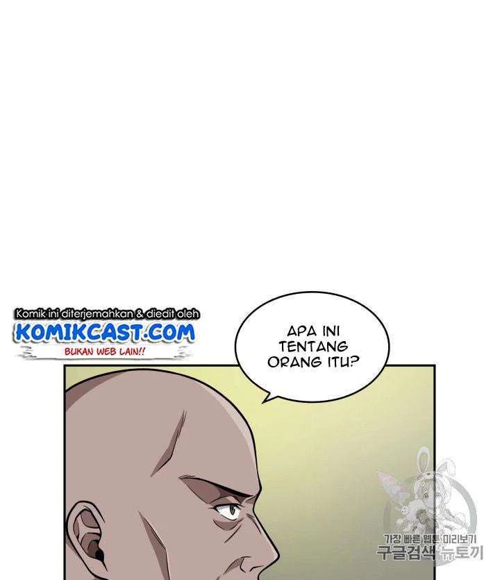 Tomb Raider King chapter 88 halaman 32