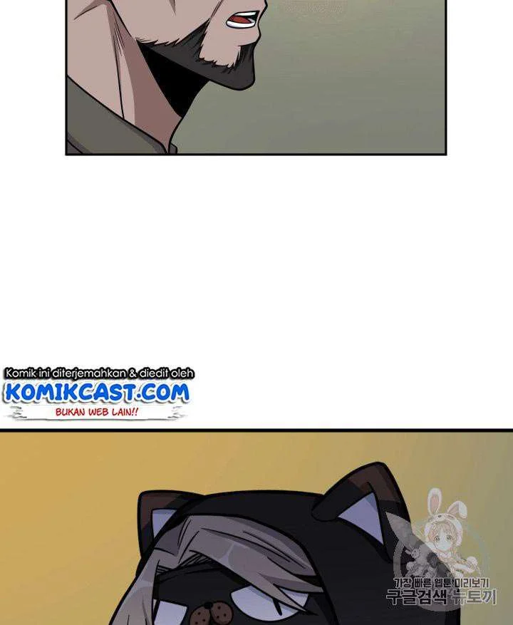 Tomb Raider King chapter 88 halaman 33