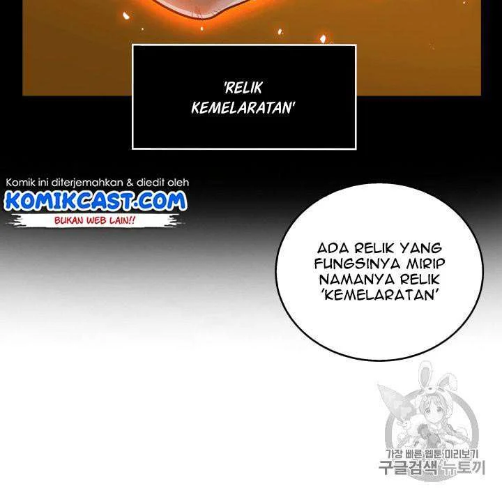 Tomb Raider King chapter 88 halaman 38