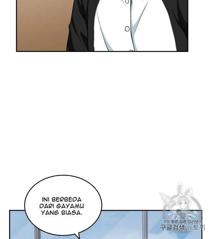 Tomb Raider King chapter 88 halaman 45