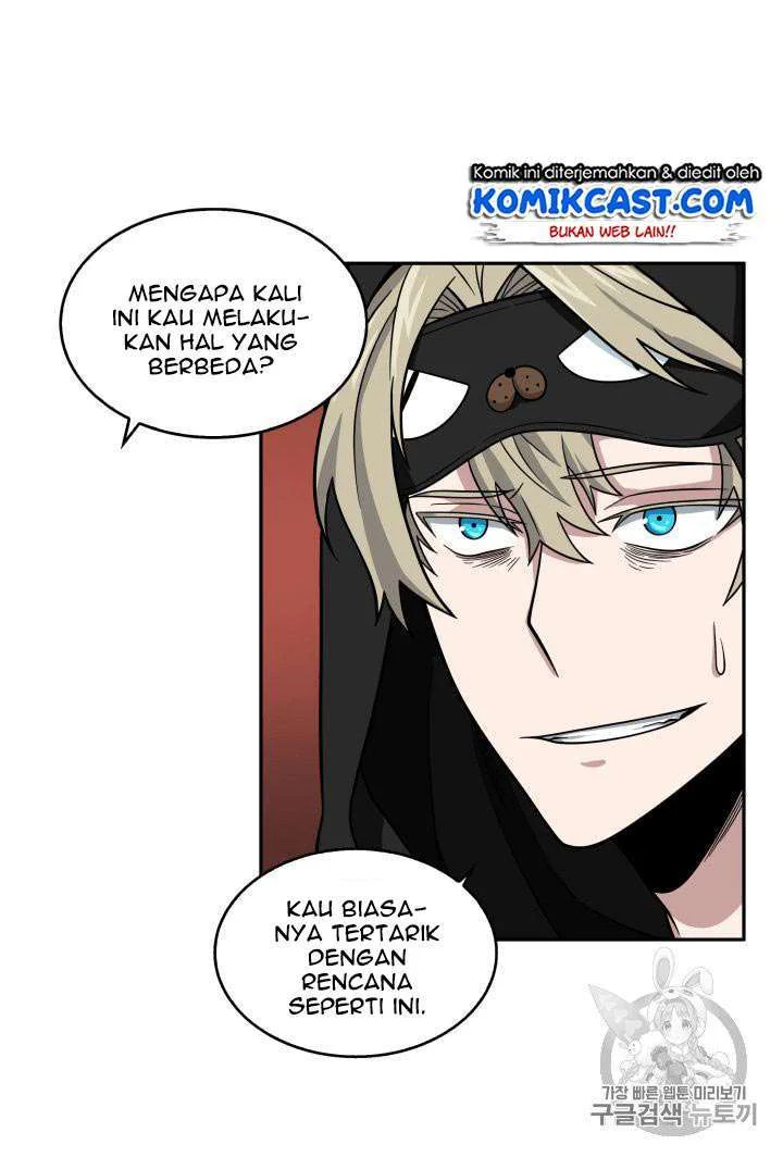 Tomb Raider King chapter 88 halaman 47