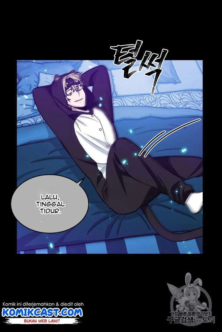 Tomb Raider King chapter 88 halaman 56