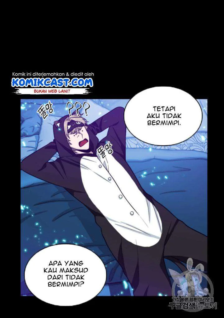 Tomb Raider King chapter 88 halaman 58