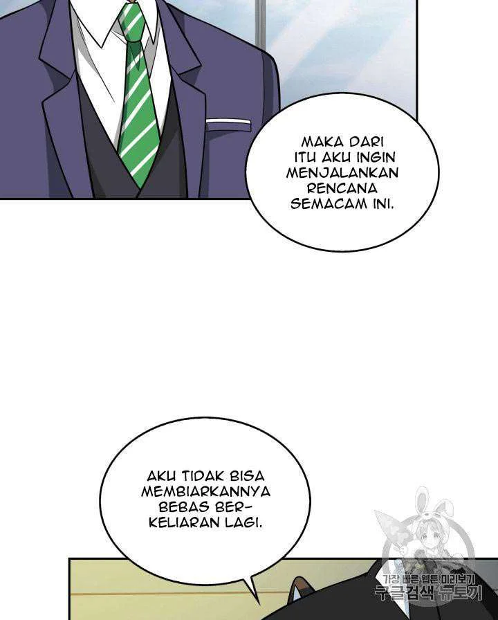 Tomb Raider King chapter 88 halaman 62