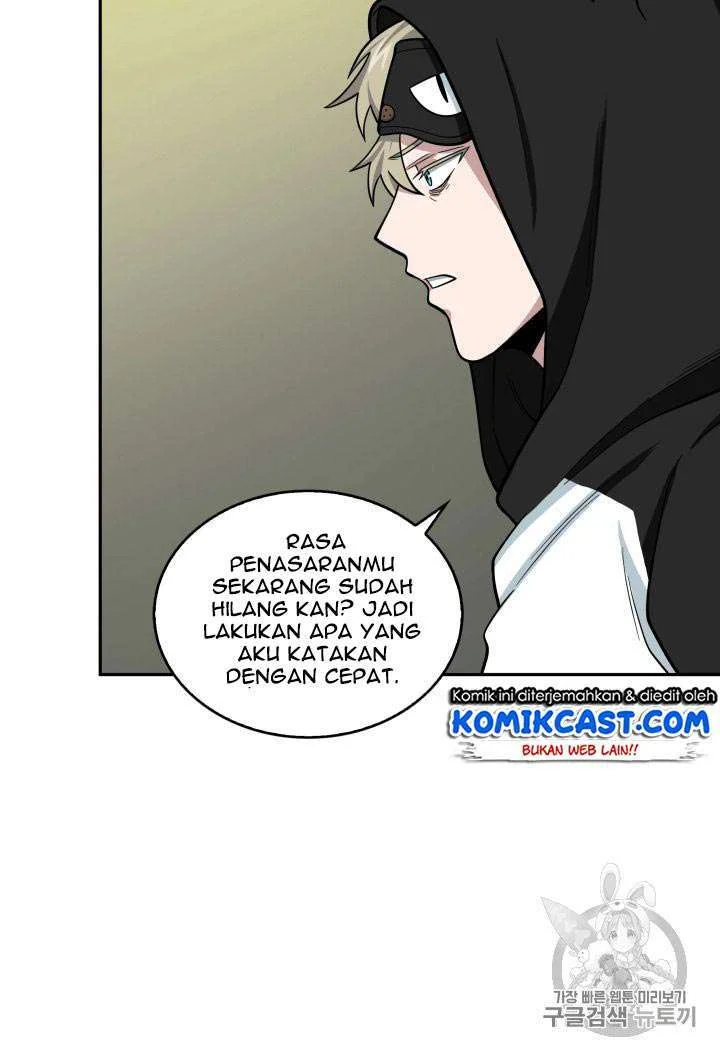 Tomb Raider King chapter 88 halaman 63