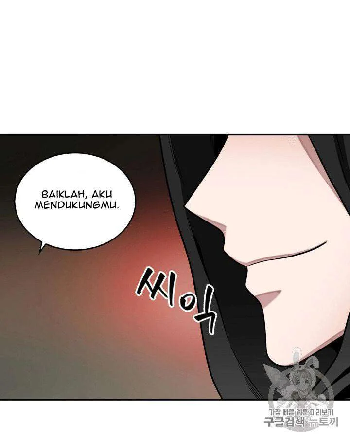Tomb Raider King chapter 88 halaman 65