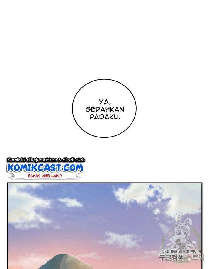 Tomb Raider King chapter 88 halaman 66