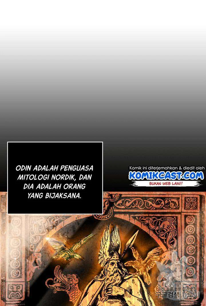 Tomb Raider King chapter 88 halaman 100