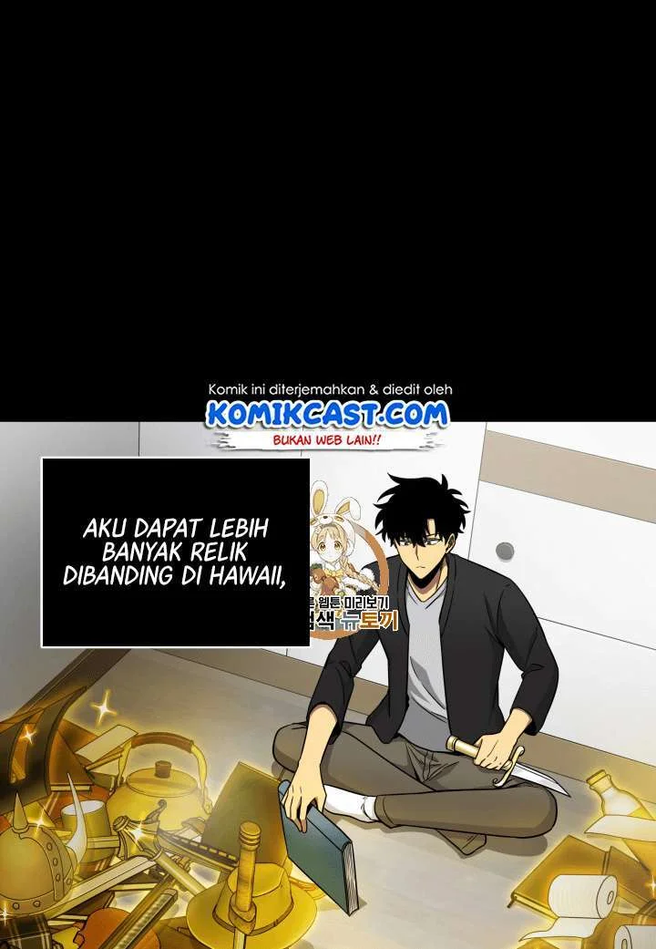 Tomb Raider King Bab 89 halaman 2